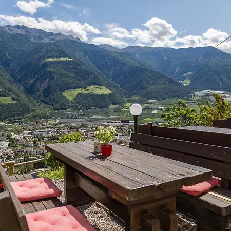 Gasthof Falkenstein-2