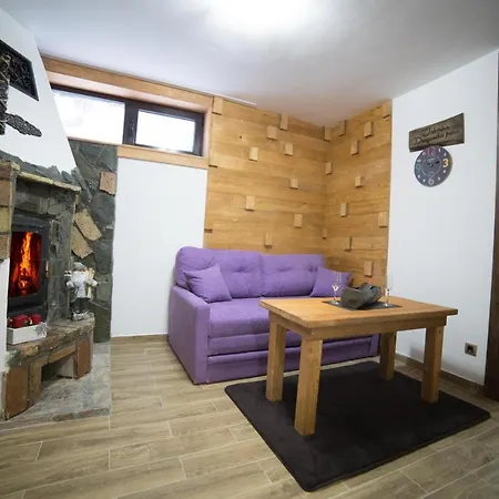 Drugarska Prica-2