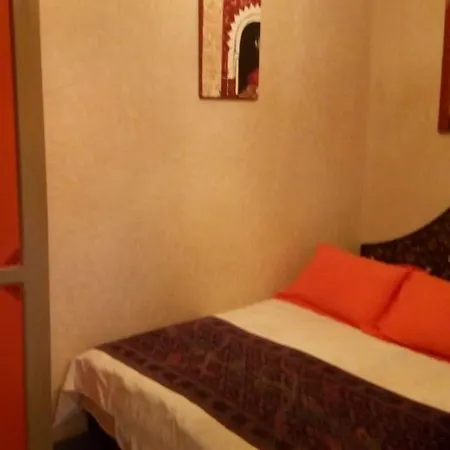 Riad Zinnha-3