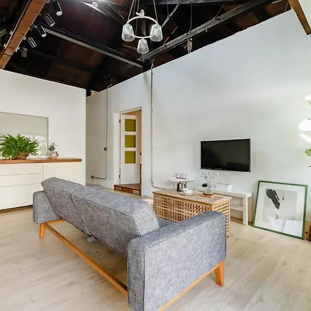 Hearty Cottage-2