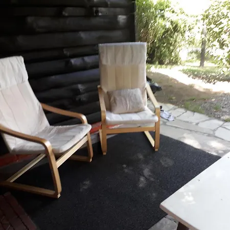 La Cabana-2
