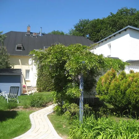 Pension Waldrose-2