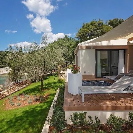 Villas Bellevue Plava Laguna-3