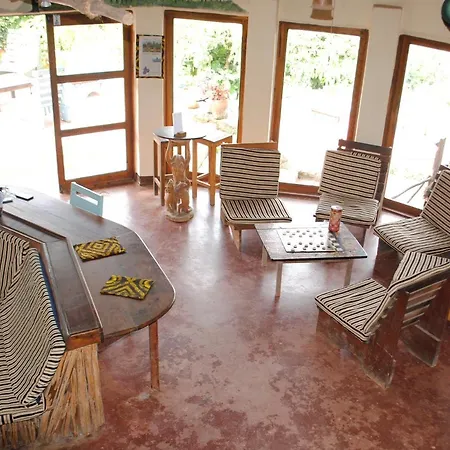 Mambo View Point-2