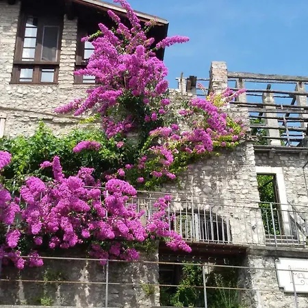 Hotel Garni Bartabel-2