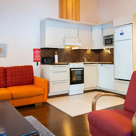Kolin Lotus Cottages-2