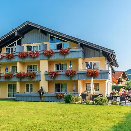 Hotel Neudeck-3