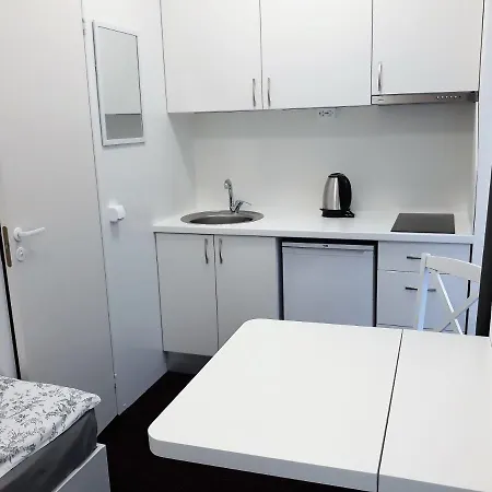 Honeycomb Tiny Apartments-2
