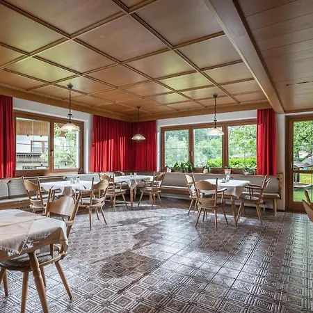 Pension Kumbichlhof-3