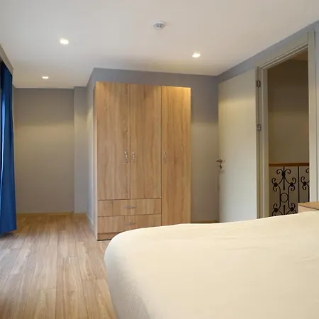 Mene Suites-3