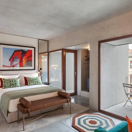 S.Bento Residences-2