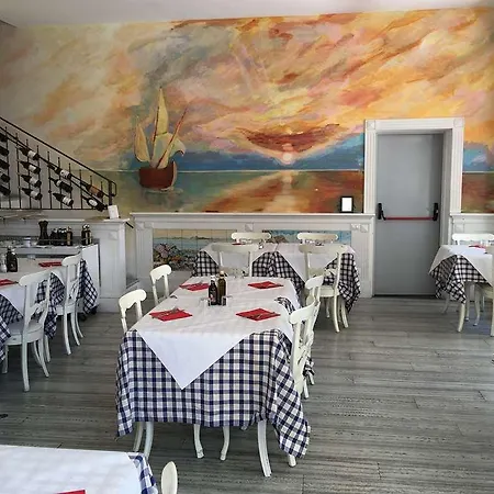 Hotel Alex Firenze-3