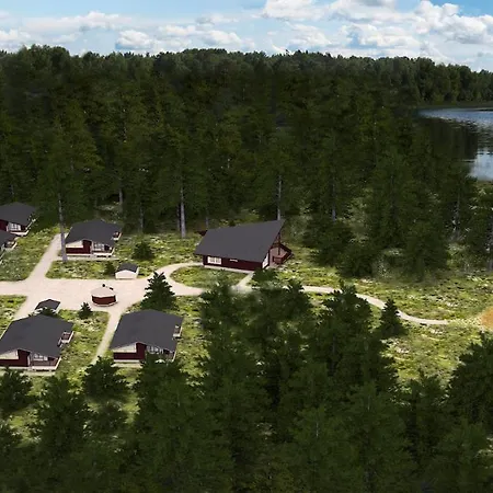 Kolin Lotus Cottages-3