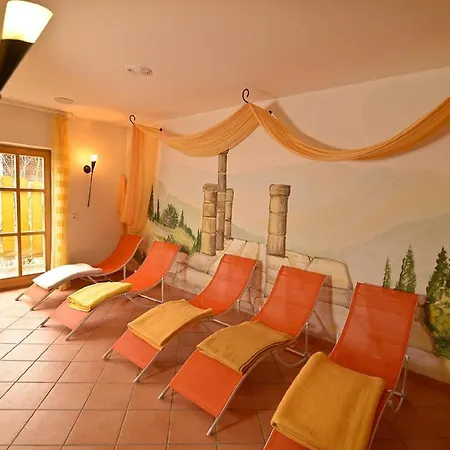 Ferienhotel Rothbacher Hof-2