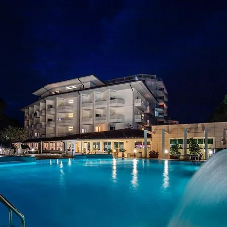 Hotel Bristol-3