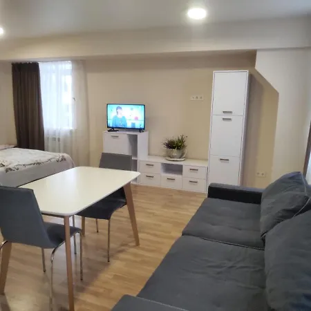Kiev City Hotel-2