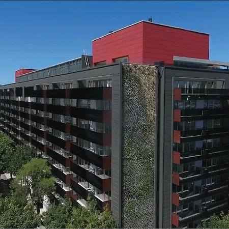 Quartier Dorrego-3