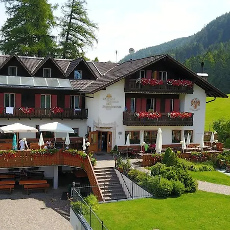 Gasthof Schneiderwiesen-3