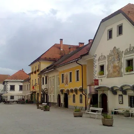 Life Hostel Slovenia-3