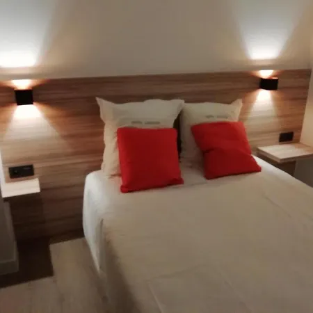 Lehouck Kamers Ontbijt-3