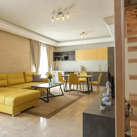 Grad Sunca Resort-2