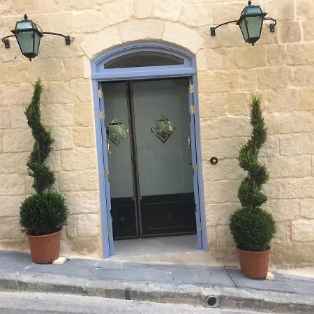 Lulu Boutique Hotel-3