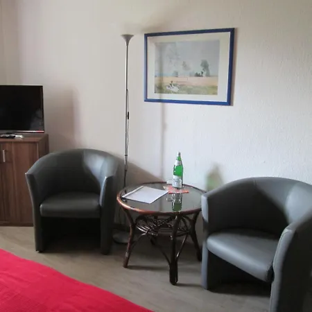 Hotel Skandinavia-3