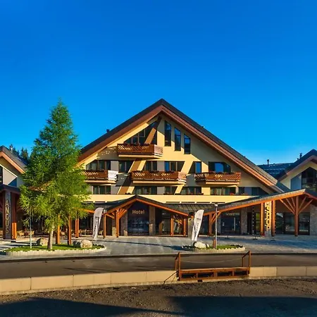 Hotel Posta-2