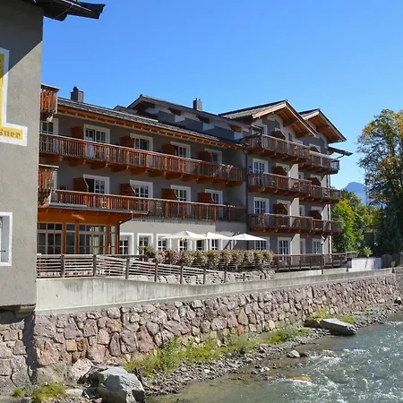 Q! Resort Kitzbuehel-2