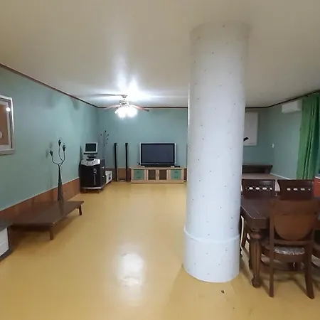Dasanbang Pension-3