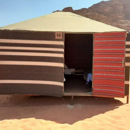 Wadi rum desert breath-3