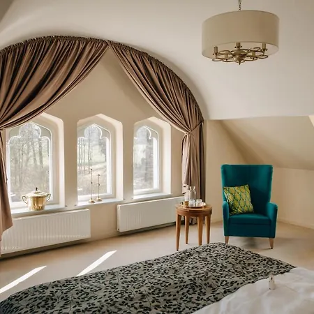 Cavalierhaus Branitz-3
