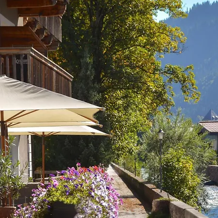 Q! Resort Kitzbuehel-3