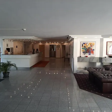 Lenas West Hotel-3