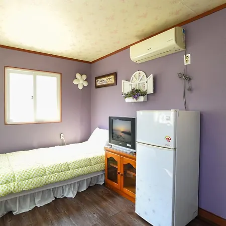 Dasanbang Pension-2