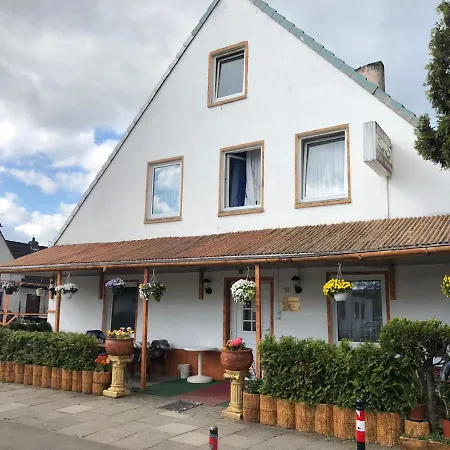 Hotel Riede-3