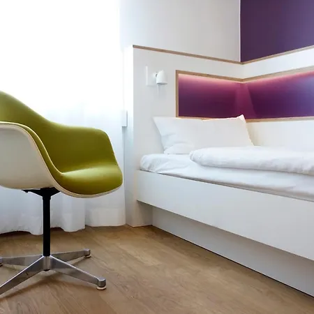 ART Hotel Ufer-2