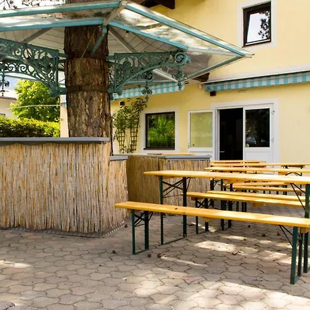Aktiv Hotel Ötztal-3