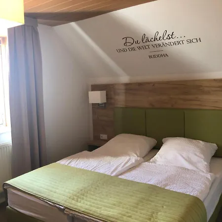 Adam`s Schützenhof-2