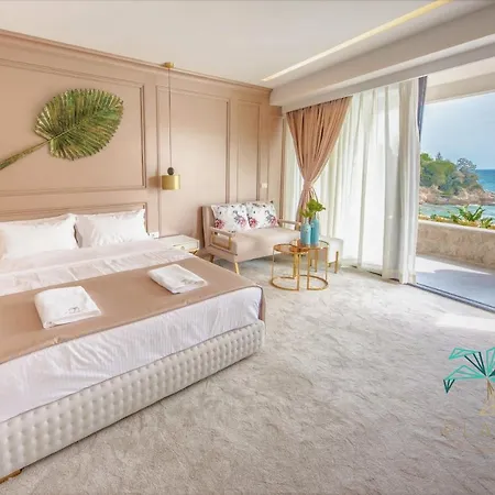 Plaza Hotel&Spa-2