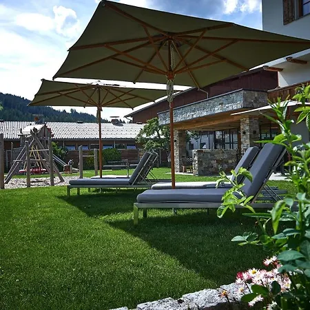 Rainerhof-2