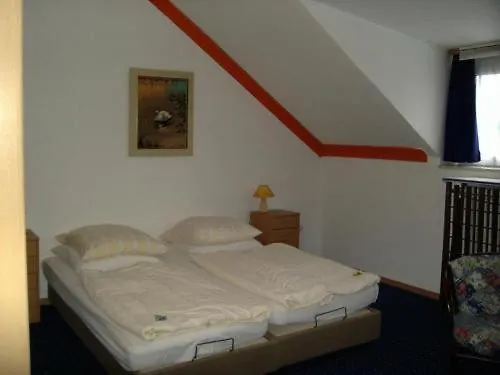 Gt Hotel Dortmund
