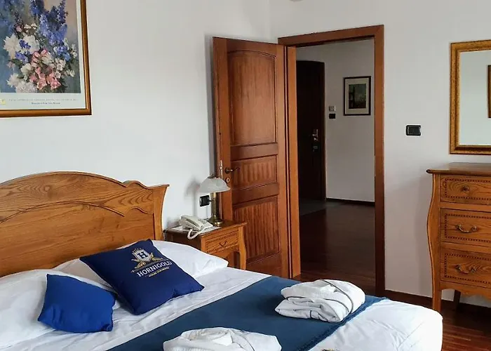 Aparthotel Hornigold "W Zielonej Kamienicy" Kattowitz