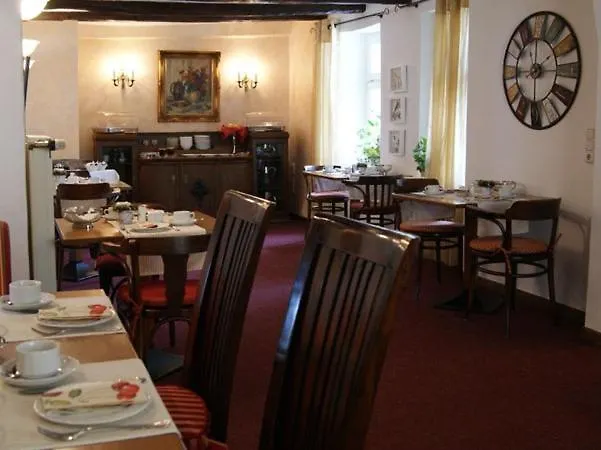 Hotel Rauch Attendorn