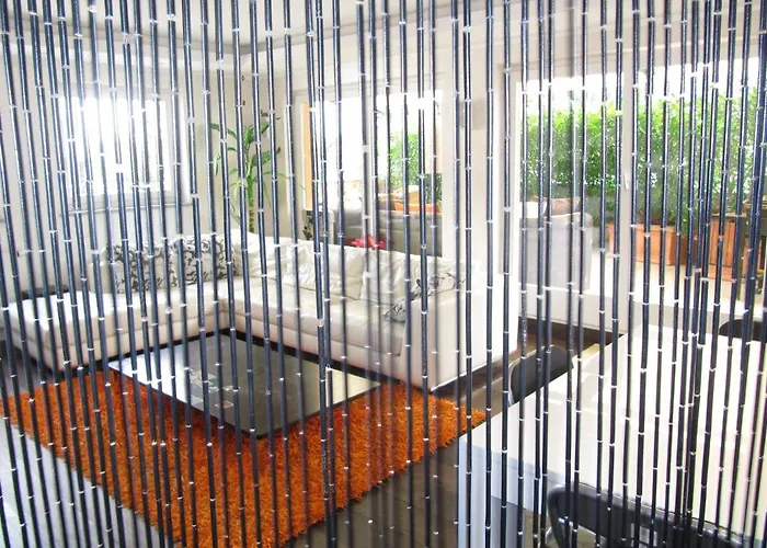 Relax Suite Meran