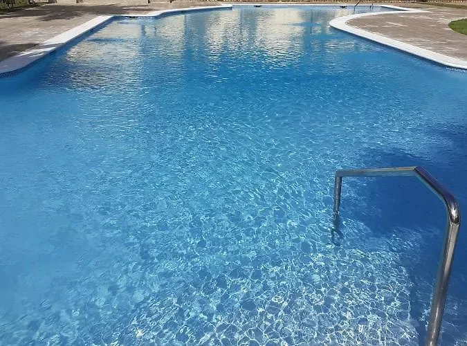Ferienwohnung Cerro Altos Jardin 809-488-8618 Santiago De Los Caballeros