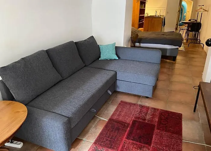 Ferienwohnung Werfkelder aan de Oudegracht Utrecht