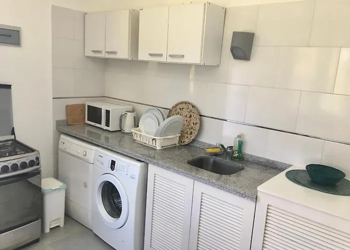 Apartamento Con Excelente Ubicacion Y Vista Al Rio Y Hermosa Piscina Super Disfrutable Colonia del Sacramento