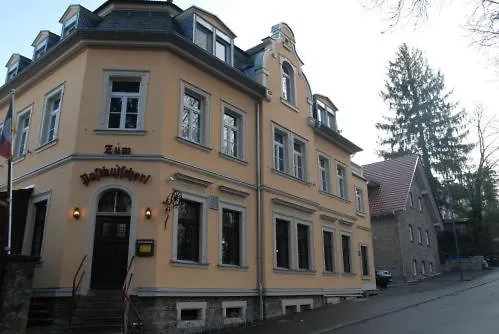 Ab ins Postkutscherl Würzburg