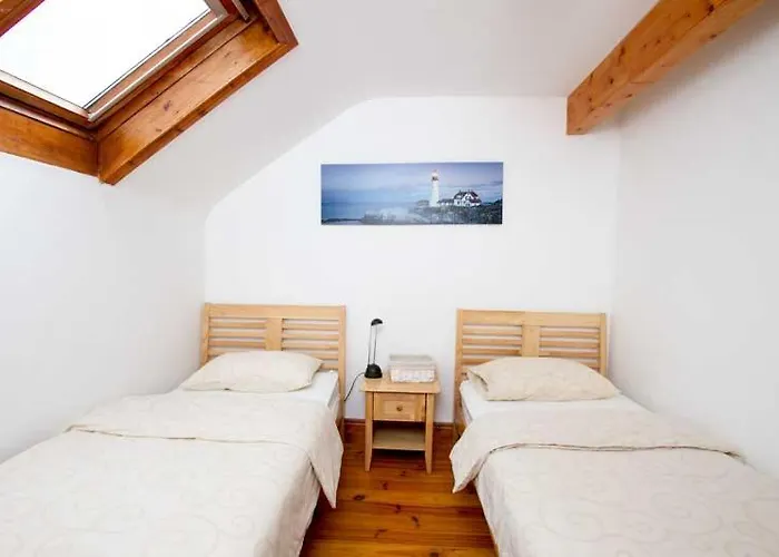 Rainbow Hostel Dingle